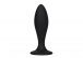 CEN - Anal Curve Kit - Black photo-8
