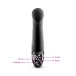 Mystim - Right on Ron Estim Vibrator photo-5