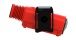 Z-Sex - Sex Machine X4 Wearable - Red Flesh photo-10