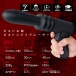 T-Best - Pisto Shot Vibrator - Black photo-5