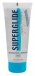 Hot - Superglide Liquid Pleasure Lube - Water-Based - 100ml photo