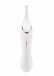 Bodywand - Dual Stim Vario - White photo