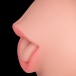 NPG - 松本一香 激口交 自慰器 照片-12