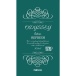 Magic Eyes - ODYSSEY 光滑清爽乳液 - 300ml 照片-2