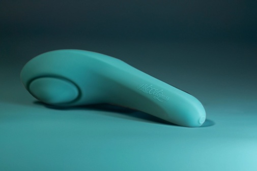 Hot Octopuss - Pulse Queen - Blue photo