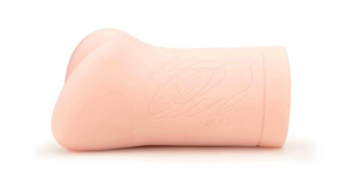 MIZ - 桥本有菜 自慰器 450g 照片