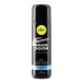 Pjur - Back Door Comfort Water Anal Glide - 250ml photo