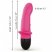 Dorcel - Mini Lover 2.0 Vibe - Pink photo-7