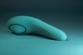 Hot Octopuss - Pulse Queen - Blue photo-5