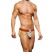 Prowler - Jock Slip - Berlin - M photo