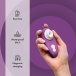 Womanizer - Liberty 2 - Purple photo-6