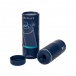 Arcwave - Pow Shake IT Up Stroker - Blue photo