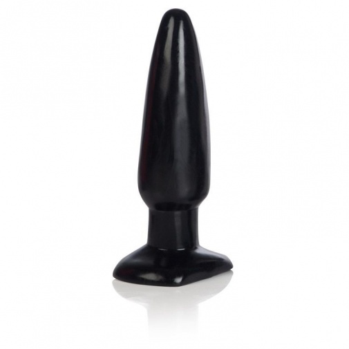 CEN - Colt Anal Trainer Kit - Black photo