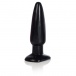 CEN - Colt Anal Trainer Kit - Black photo-6