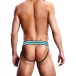 Prowler - Seals Jock - Blue/Black - S 照片-2