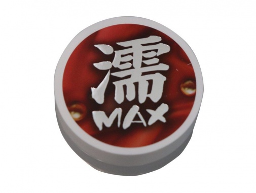 T-Best - 提升敏感度保湿霜 - 10g 照片