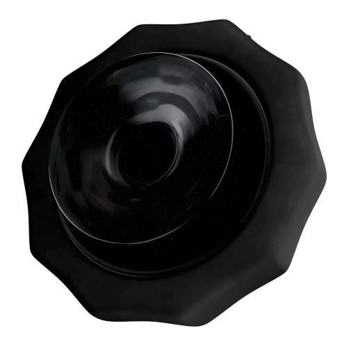 Bathmate - Pump Timer - Black photo