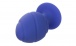 CEN - Cheeky Probe - Purple photo-6