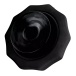 Bathmate - Pump Timer - Black photo-3