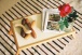 DeeLeeDoo - Hoop 木制假阳具 - 枫木 照片-4