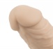 Real Fantasy - Quentin Dildo 24cm photo-3