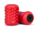 Orctan - Men's Oral Sex Stimulator photo-5