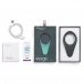 We-Vibe - Verge 震动环 - 暗灰色 照片-8