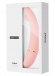 Ioba - OhMyG G-Spot Vibrator - Pink photo-12