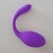 Adrien Lastic - Smart Dream 阴蒂刺激器 - 粉红色 照片-6