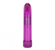 CEN - Pearlessence G Vibe - Purple photo