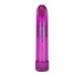 CEN - Pearlessence G Vibe - Purple photo-2