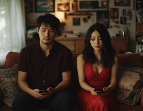 Boosting Arousal: Using a Vibrator for Arousal Issues or Low Libido