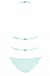 Obsessive - Delicanta Teddy - Mint - L/XL photo-8