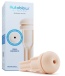 Autoblow - AI Ultra 可更換式肛門飛機杯套 - 肉色 照片-6