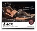 FC - Vinyl Duvet Cover - Black photo-4