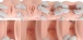 Kokos - Adarashi #1 Masturbator photo-5