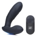 Alpha-Pro - P-Thump Tapping Prostate Stimulator 照片