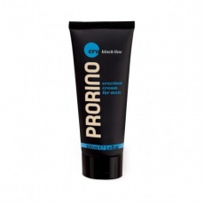 Ero - Men Black Line Erection Cream - 100ml photo