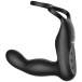 Erocome - Centaurus - Black photo-14