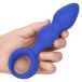 CEN - Admiral Advanced Beaded Plug - Blue photo-2