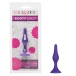 CEN - Booty Call Booty Starter - Purple photo-6