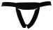 You2Toys - Your Vibro Strap-On Set  photo-12