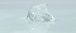 SSI - Super Infinite Climax Pole Cream - 12g photo-3
