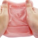 A-One - TOLNE Tornado Masturbator photo-4