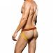 Prowler - Jock Slip - Berlin - M photo-2
