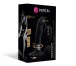 Dorcel - Multi P-Joy Anal Vibe - Black photo-7