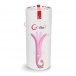 Gvibe - Gvibe3 - Candy Pink photo-5