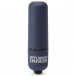 Fifty Shades of Grey - Darker Dark Desire Advanced Couples Kit photo-11