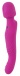 Javida - 3 Function Vibrator - Purple photo-7