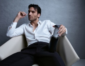 How to choose your Svakom masturbator